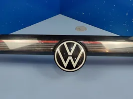 Volkswagen ID.4 Listwa światła tylnego/osłona tablicy rejestracyjnej 11A945307B