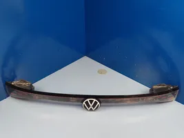 Volkswagen ID.4 Bande de feu arrière/couvercle de plaque d'immatriculation 11A945307B