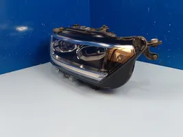 Volkswagen T-Roc Lampa przednia 2GA941036AD