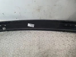 Seat Tarraco Listwa dolna zderzaka tylnego 5FJ807521A