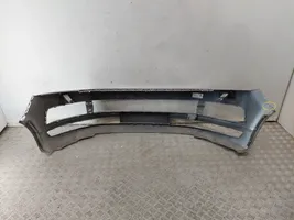 Volkswagen Multivan T6 Front bumper 7E5807221D