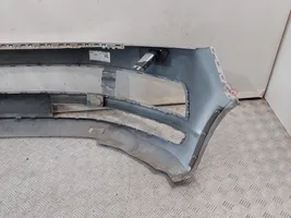 Volkswagen Multivan T6 Front bumper 7E5807221D