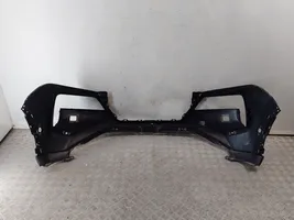 Nissan X-Trail T33 Front bumper 620226RN0H