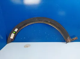 Audi A6 Allroad C8 Front arch trim 4K9853718