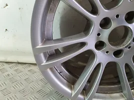 BMW 3 E90 E91 R18 alloy rim 2283905