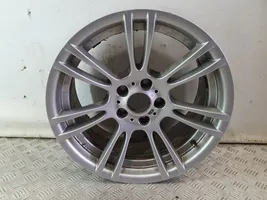 BMW 3 E90 E91 R18 alloy rim 2283905