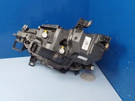 Volkswagen ID.3 Lampa przednia 10B941006A