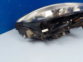 Volkswagen ID.3 Lampa przednia 10B941006A