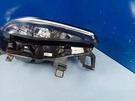 Volkswagen ID.4 Lampa przednia 11B941006A