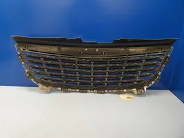 Chrysler Voyager Maskownica / Grill / Atrapa górna chłodnicy 11RTC1150M