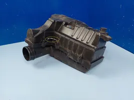 Volkswagen Tiguan Scatola del filtro dell’aria 5C0129601