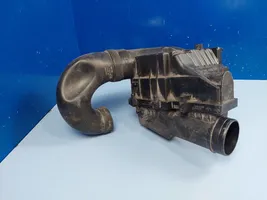 Volkswagen Tiguan Obudowa filtra powietrza 5C0129601