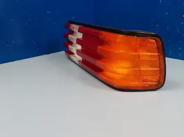 Mercedes-Benz S W126 Lampa tylna 084401905R