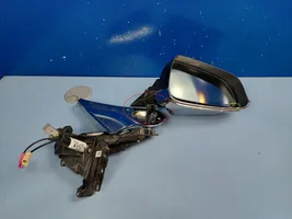 Tesla Model S Spogulis (elektriski vadāms) 21486006AB