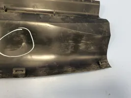 Porsche Macan Déflecteur d'air de radiateur de refroidissement 95B121291