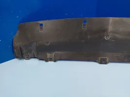 BMW 5 F10 F11 Front bumper skid plate/under tray 51905276