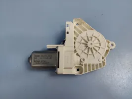 Audi A6 C7 Fensterhebermotor Tür vorne 8K0959802B