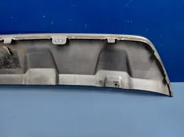 Volvo V40 Rivestimento della parte inferiore del paraurti posteriore 31335362