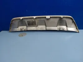 Volvo V40 Rivestimento della parte inferiore del paraurti posteriore 31335362