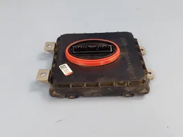 KIA Sportage Module de ballast de phare Xenon R292181000