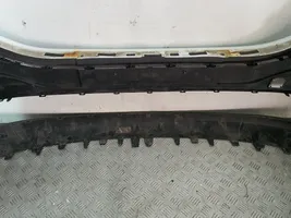 Renault Trafic III (X82) Front bumper 620223380R