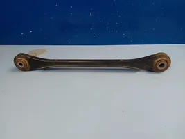 Volkswagen Touareg II Rear control arm 7P0501530