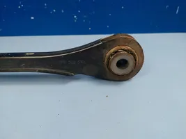 Volkswagen Touareg II Rear control arm 7P0501530