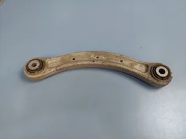 Volkswagen Touareg II Rear control arm 7L0505375A