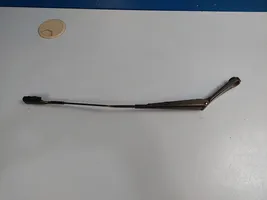 Audi Q3 8U Front wiper blade arm 8U1955407