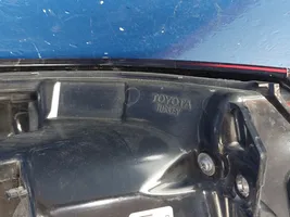 Toyota Corolla E210 E21 Feux arrière / postérieurs 8155002D1100