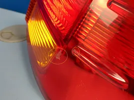 Toyota RAV 4 (XA40) Lampa tylna 8155142171