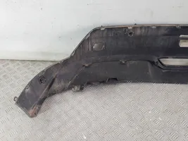 Toyota C-HR Rivestimento della parte inferiore del paraurti posteriore 52453F4010