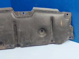 Toyota Corolla E210 E21 Cache de protection inférieur de pare-chocs avant 5145102180