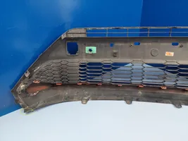 Toyota C-HR Grille inférieure de pare-chocs avant 52129F4110