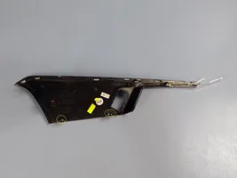 Audi A4 S4 B9 8W Muu etuoven verhoiluelementti 8W0959521C