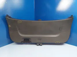 KIA Ceed Set rivestimento portellone posteriore/bagagliaio 81751J700