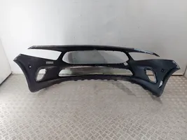 Mercedes-Benz A W177 Front bumper A1778853600