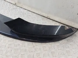 BMW 4 F32 F33 Front bumper lip 59061278