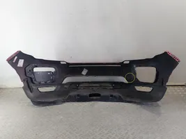 Land Rover Range Rover Evoque L538 Paraurti anteriore GJ3217F003A