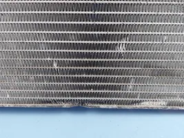 Nissan Qashqai J12 Radiateur de refroidissement 21410HV70A