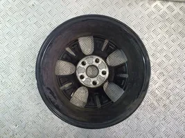 Toyota Yaris Cross Cerchione in lega R16 PW4570D006ZB