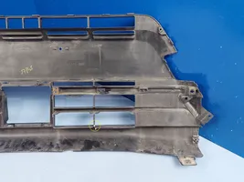 Suzuki Vitara (LY) Maskownica / Grill / Atrapa górna chłodnicy 7172186R