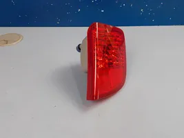 Toyota Land Cruiser (J200) Lampa zderzaka tylnego 8145760021