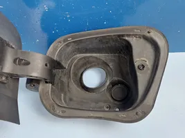 Opel Crossland X Bouchon, volet de trappe de réservoir à carburant TW614471