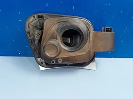 Opel Crossland X Bouchon, volet de trappe de réservoir à carburant TW614471