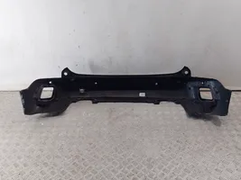 Peugeot 2008 II Rear bumper 9825985980