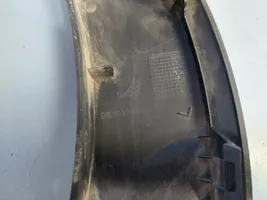Peugeot Rifter Narożnik zderzaka przedniego 9816979380