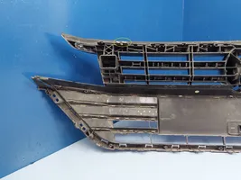 Volkswagen Arteon Maskownica / Grill / Atrapa górna chłodnicy 3G8853655A