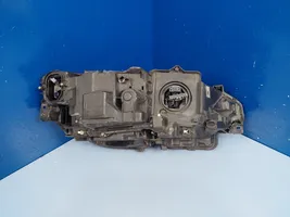 Volvo V90 Cross Country Phare frontale 32228310