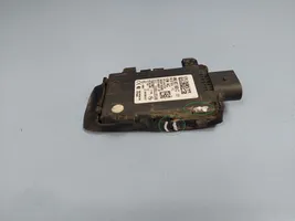 Audi A8 S8 D5 Radar / Czujnik Distronic 4N0907669C